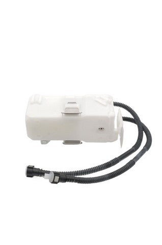Autobest Fuel Pump Module Assembly  F3255A