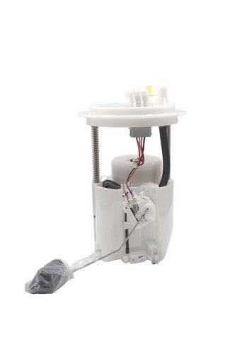 Autobest Fuel Pump Module Assembly  F3262A