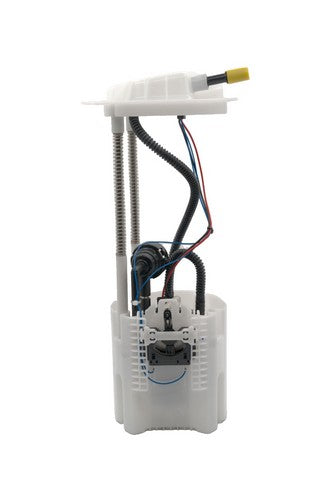 Autobest Fuel Pump Module Assembly  F3263A