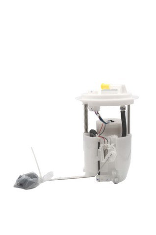 Autobest Fuel Pump Module Assembly  F3264A