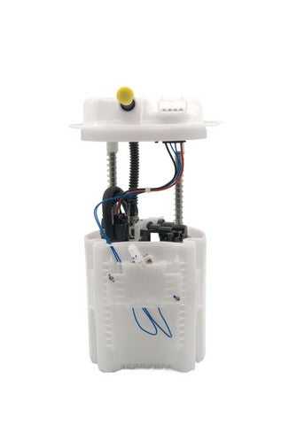 Autobest Fuel Pump Module Assembly  F3265A