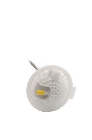 Autobest Fuel Pump Module Assembly  F3271A