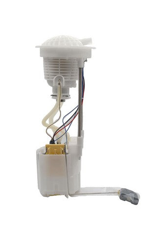 Autobest Fuel Pump Module Assembly  F3271A