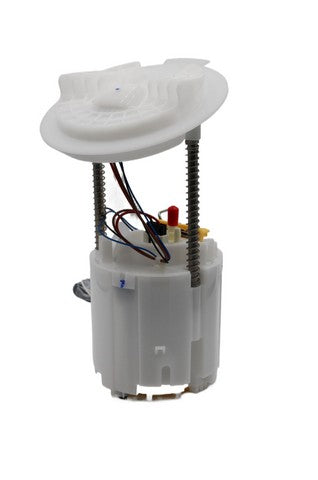 Autobest Fuel Pump Module Assembly  F3274A