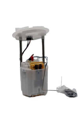 Autobest Fuel Pump Module Assembly  F3274A