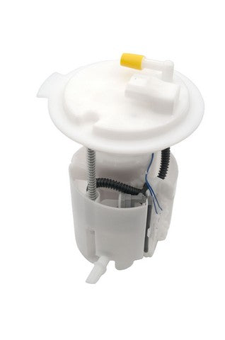 Autobest Fuel Pump Module Assembly  F3276A