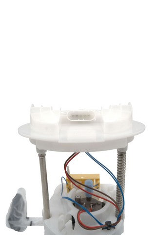 Autobest Fuel Pump Module Assembly  F3278A