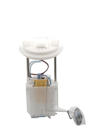 Autobest Fuel Pump Module Assembly  F3278A