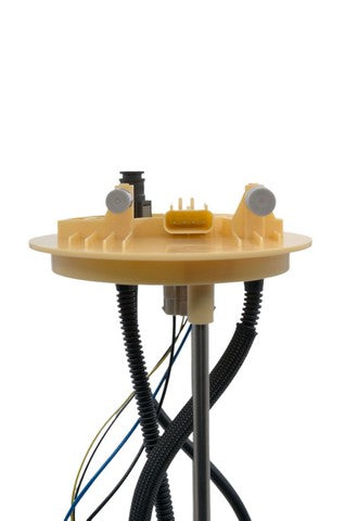Autobest Fuel Pump Module Assembly  F3279A