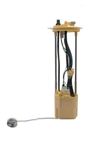 Autobest Fuel Pump Module Assembly  F3279A