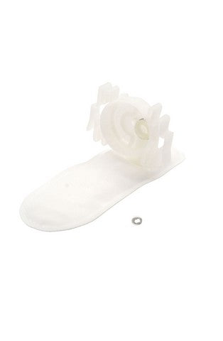 Autobest Fuel Pump Strainer  F327S