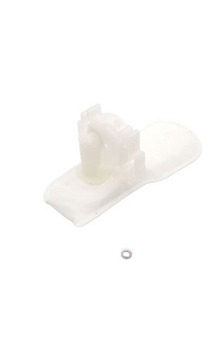 Autobest Fuel Pump Strainer  F327S