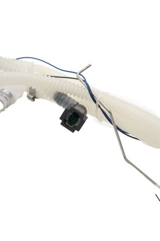 Autobest Fuel Transfer Pump  F3280
