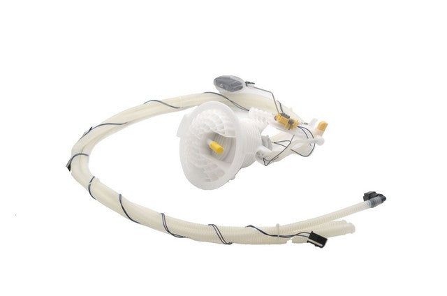 Autobest Fuel Transfer Pump  F3280