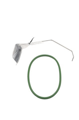 Autobest Fuel Pump Module Assembly  F3281A