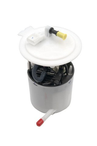 Autobest Fuel Pump Module Assembly  F3282A