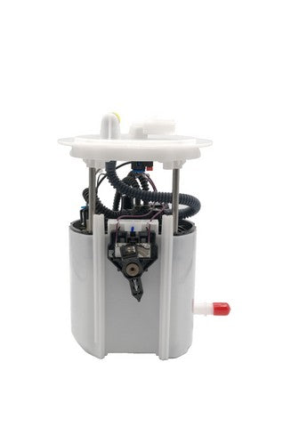 Autobest Fuel Pump Module Assembly  F3282A