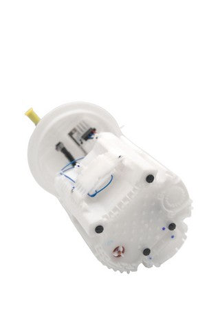 Autobest Fuel Pump Module Assembly  F3283A