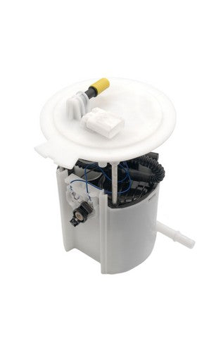 Autobest Fuel Pump Module Assembly  F3284A