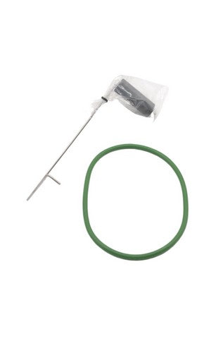 Autobest Fuel Pump Module Assembly  F3286A