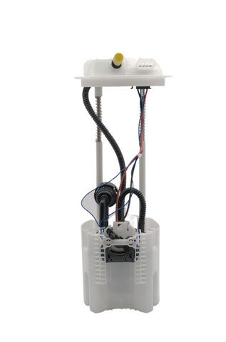 Autobest Fuel Pump Module Assembly  F3286A