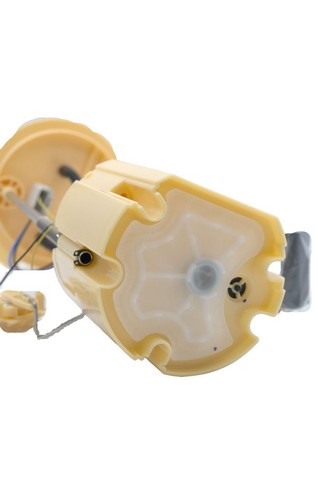Autobest Fuel Pump Module Assembly  F3288A