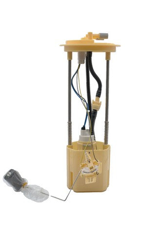 Autobest Fuel Pump Module Assembly  F3288A