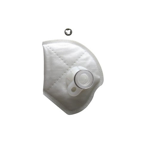 Autobest Fuel Pump Strainer  F328S