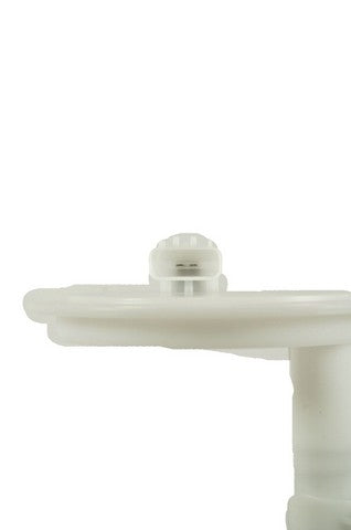 Autobest Fuel Tank Sender Assembly  F3297A