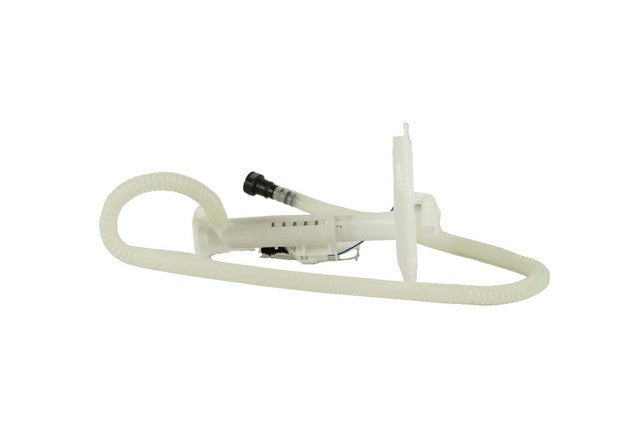 Autobest Fuel Tank Sender Assembly  F3297A