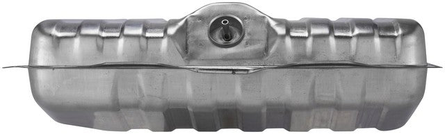 Spectra Premium Fuel Tank  F32B