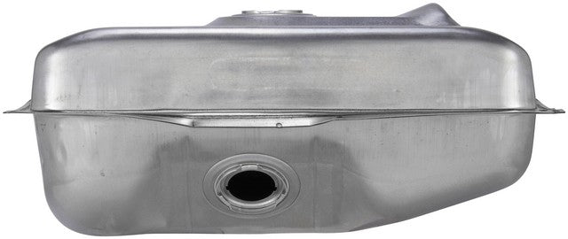 https://www.ShowMeThePartsdb.com/bin/images/SpectraFuel/F32B_LEF_P01.jpg