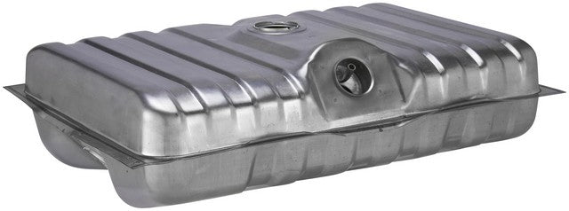 Spectra Premium Fuel Tank  F32B