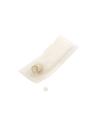 Autobest Fuel Pump Strainer  F331S
