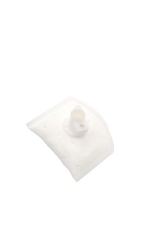 Autobest Fuel Pump Strainer  F341S