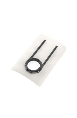 Autobest Fuel Pump Strainer  F342S
