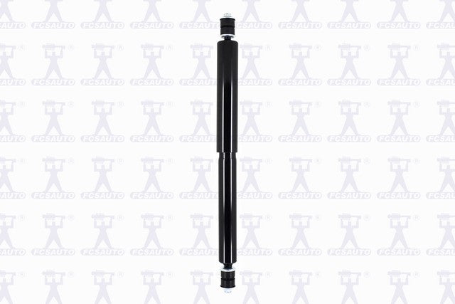 Focus Auto Parts Suspension Shock Absorber  F343363