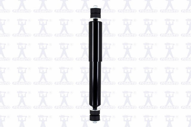 Focus Auto Parts Shock Absorber  F343371