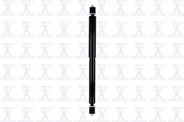 Focus Auto Parts Suspension Shock Absorber  F343372
