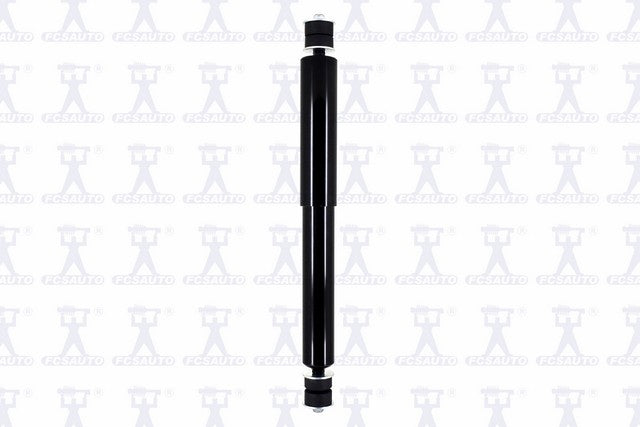 Focus Auto Parts Shock Absorber  F343374