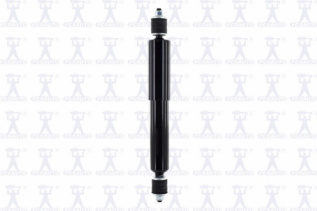 Focus Auto Parts Suspension Shock Absorber  F343376