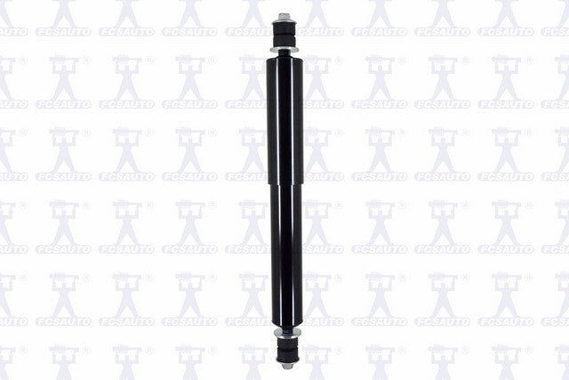 Focus Auto Parts Suspension Shock Absorber  F343379