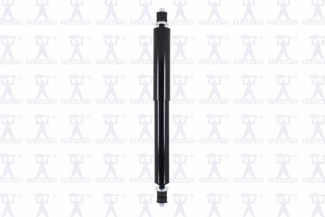 Focus Auto Parts Suspension Shock Absorber  F343380