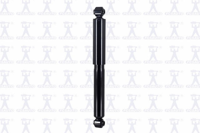 Focus Auto Parts Suspension Shock Absorber  F343382