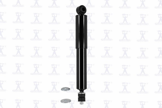 Focus Auto Parts Suspension Shock Absorber  F344352