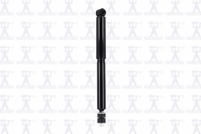Focus Auto Parts Suspension Shock Absorber  F344353
