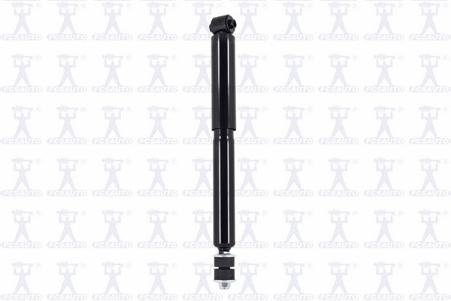 Focus Auto Parts Suspension Shock Absorber  F344355