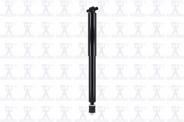 Focus Auto Parts Suspension Shock Absorber  F344359