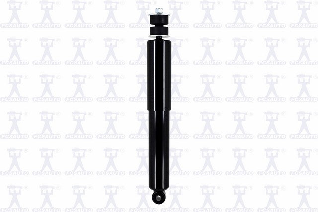 Focus Auto Parts Suspension Shock Absorber  F346603