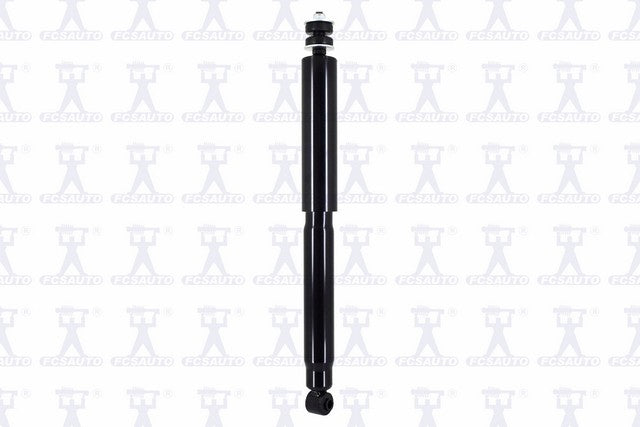 Focus Auto Parts Suspension Shock Absorber  F346632